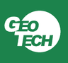 GeoTech